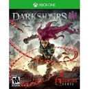 Darksiders 3