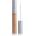 Lumene Blur Longwear течен коректор цвят Dark 8.5ml