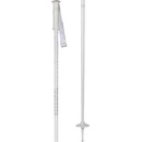 Rossignol Electra 2023/24