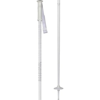 Rossignol Electra 2023/24