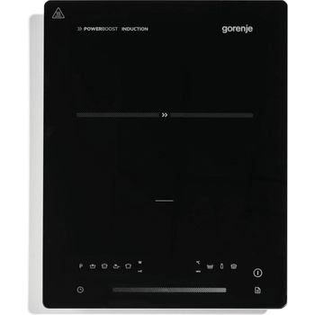 Image 1 of Gorenje ICY2000SP