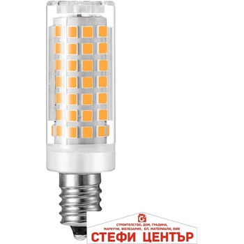 VIVALUX Jay led 5w e14 ww 3000k (viv004297)
