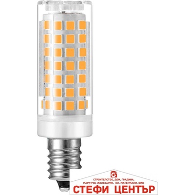 VIVALUX Jay led 5w e14 ww 3000k (viv004297)