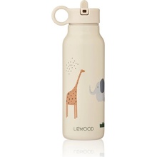 Liewood Falk Lahev Safari Sandy mix 350 ml