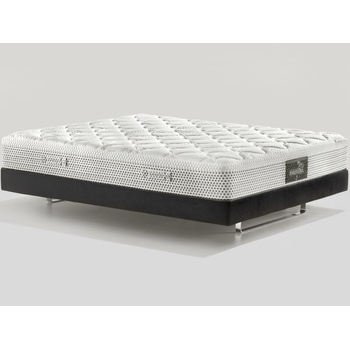 Magniflex Massaggio Excellence