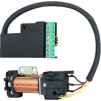 CISA Booster Plus Mod - CISA 1.07022. 10.0 (1.07022.10.0)