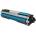 Compatible Съвместима тонер касета canon lbp 7010c toner cyan (crg729)