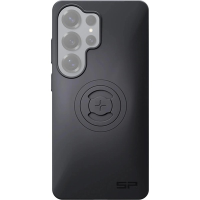 SP CONNECT Phone Case | SPC+ | Compatible with Samsung S26 Ultra - Galaxy