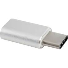 XQisit Strieborná KP36428