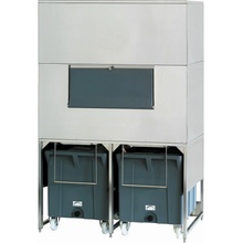 NTF DRB 2500