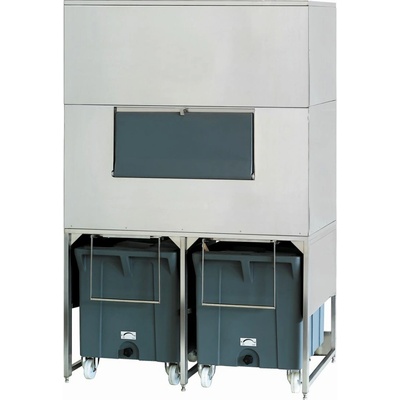 NTF DRB 2500