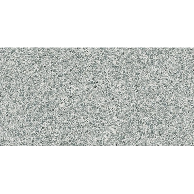 NAVARTI NADINNE Verd 60 x 120 cm 1,44 m² NAD003