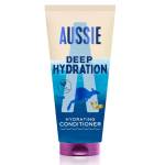 Aussie Балсам за коса Aussie Deep Hydration, 200 мл