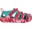KEEN Hyperport h2 youth 32/33