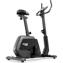VIRTUFIT LEB200i Low Entry