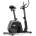 VIRTUFIT LEB200i Low Entry