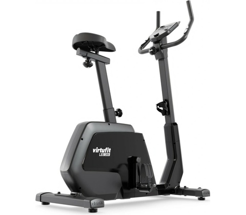 VIRTUFIT LEB200i Low Entry