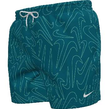 Image 1 of Nike Breaker logofetti 5 l
