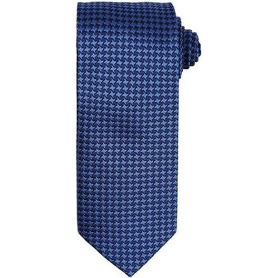 Premier Workwear Kravata PR787 Royal