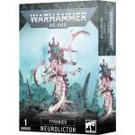 Games Workshop Neurolictor (51-32)