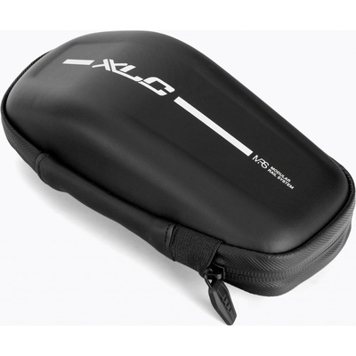 XLC Fidlock Railbag S