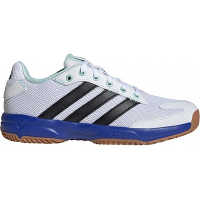 ADIDAS STABIL JR IE1087 – Bílý