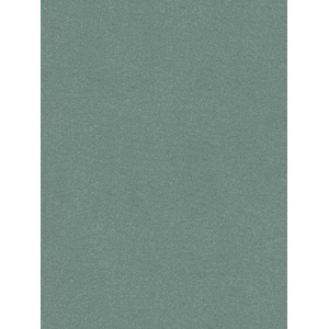 A. S. Création Влизелинов тапет за стена hygge 3 79097-7
