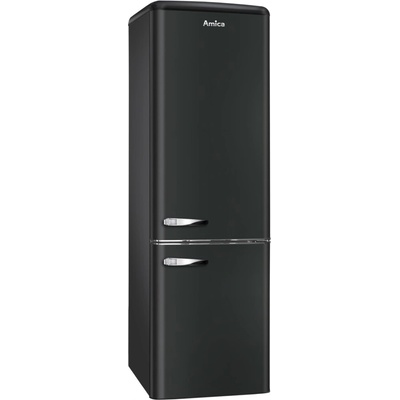 Amica KGCR387100MS