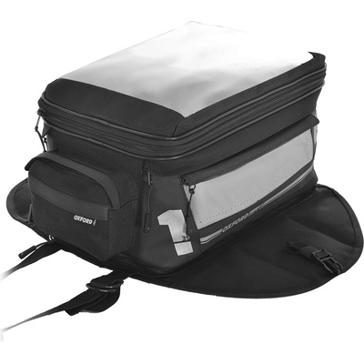 Oxford F1 Magnetic 35l