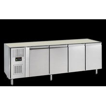 Tefcold GC74 LEFT