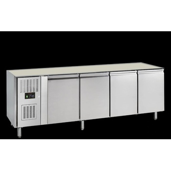 Tefcold GC74 LEFT