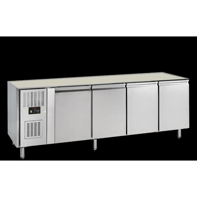 Tefcold GC74 LEFT