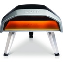 Ooni Koda 12