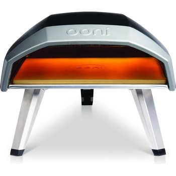 Ooni Koda 12