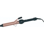 Voltz OV51102F25