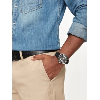 Fossil FS6062