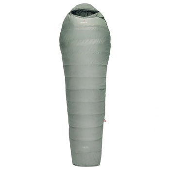 Robens Gully 900 -10°C Regular Цип: Ляв / Цвят: светло зелен