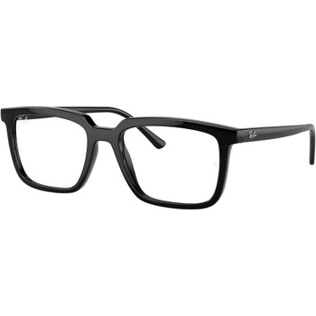 Image 1 of Ray-Ban RX7239 2000