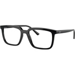 Ray-Ban RX7239 2000