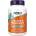 NOW NOW Calcium & Magnesium Citrate Powder with Vitamin D3, 227 Grams