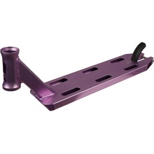 LONGWAY Kaiza+ Purple doska