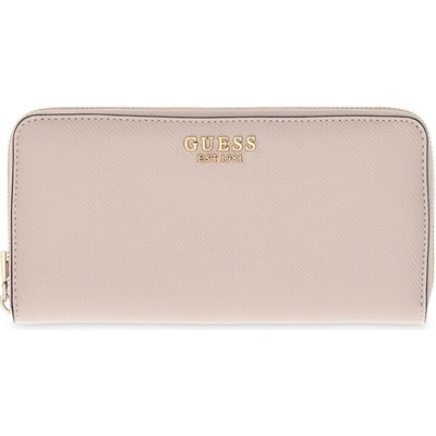 Guess Dámska peňaženka Danielle Large SWZG2227146 BON