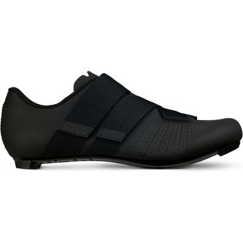 Fizik TEMPO Powerstrap R5 black black