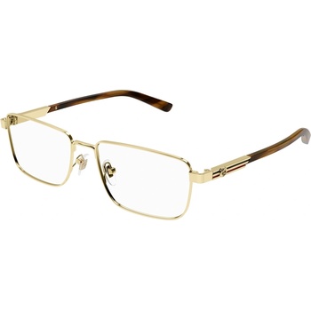 Image 1 of Gucci GG1291O 002