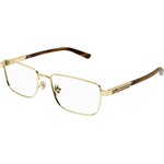 Gucci GG1291O 002