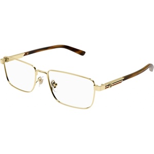 Gucci GG1291O 002