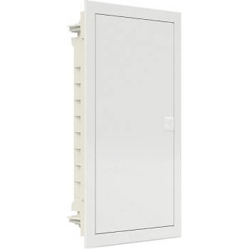 Noark 107103 PMF