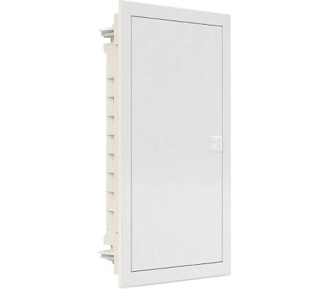 Noark 107103 PMF