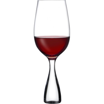 Nude Чаши за червено вино Wine Party 2 бр (1050681)