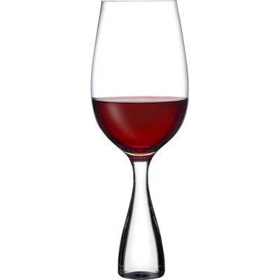 Nude Чаши за червено вино Wine Party 2 бр (1050681)